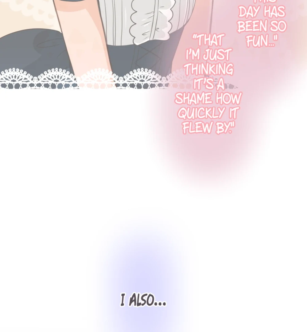 Say No To Underage Blood Drinking! (Official) Chapter 19 - page 48