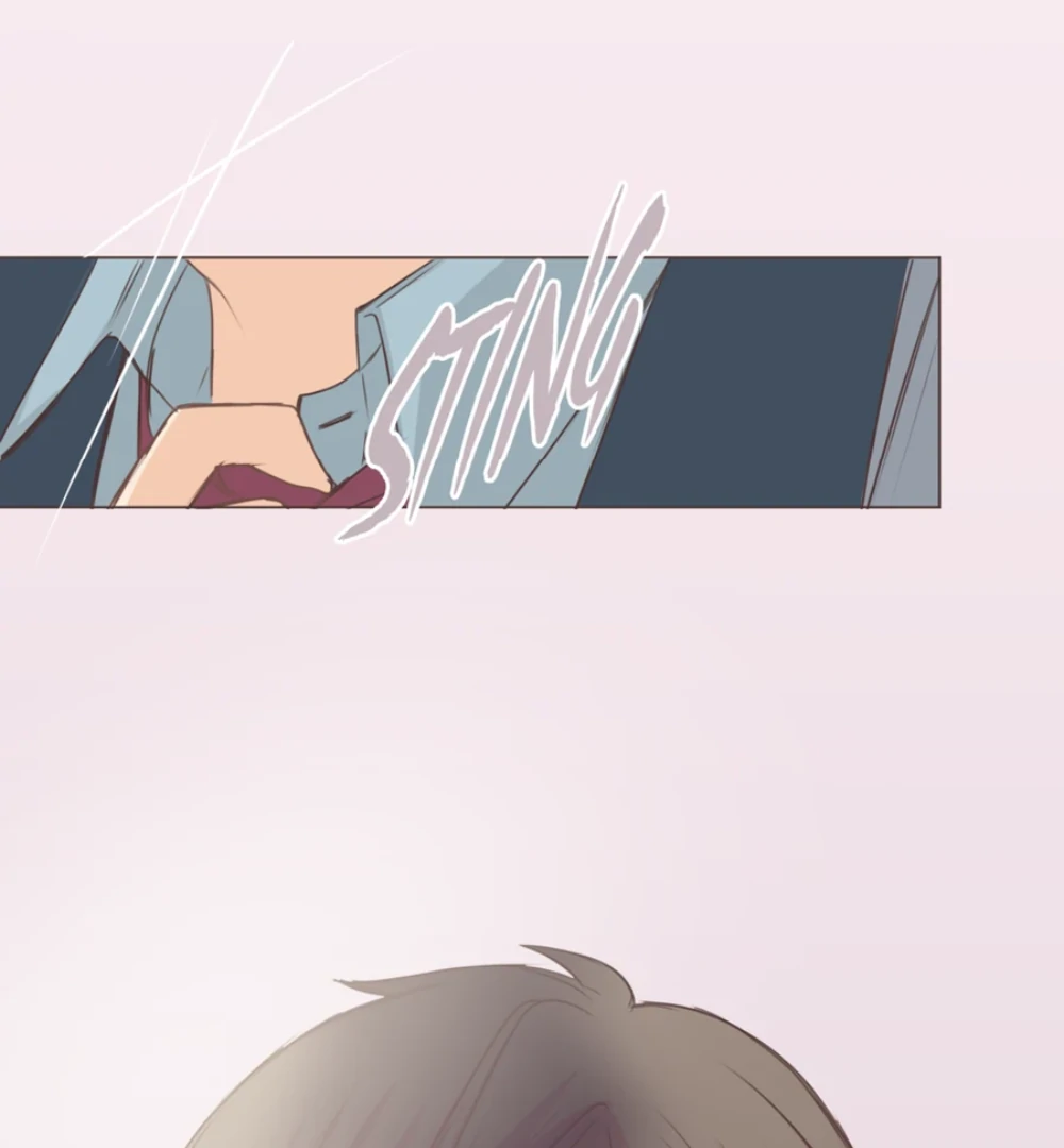 Say No To Underage Blood Drinking! (Official) Chapter 19 - page 52