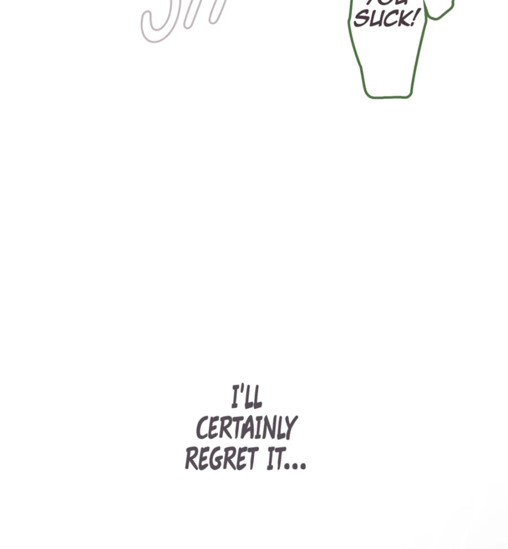 Say No To Underage Blood Drinking! (Official) Chapter 19 - page 55
