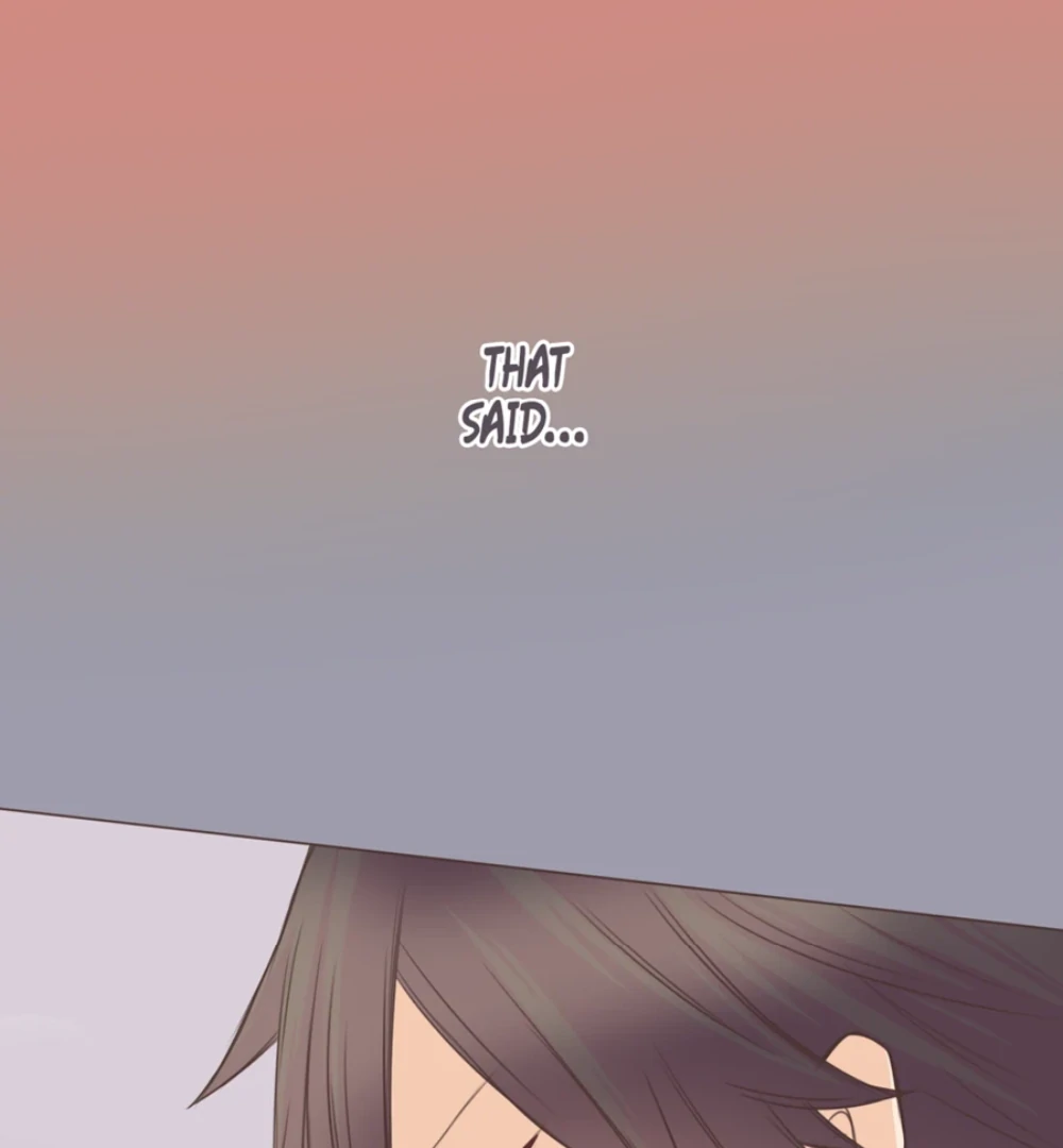Say No To Underage Blood Drinking! (Official) Chapter 19 - page 61