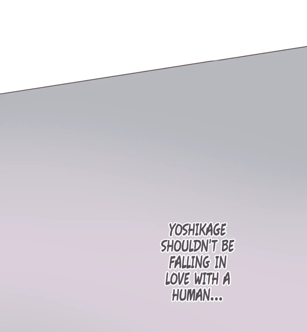 Say No To Underage Blood Drinking! (Official) Chapter 19 - page 63