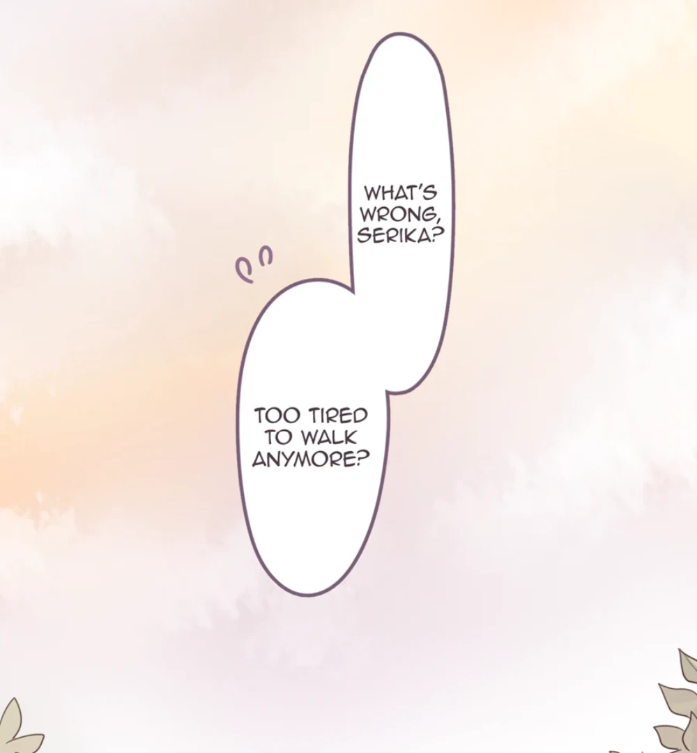 Say No To Underage Blood Drinking! (Official) Chapter 19 - page 66