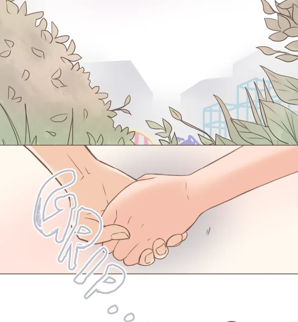 Say No To Underage Blood Drinking! (Official) Chapter 19 - page 67