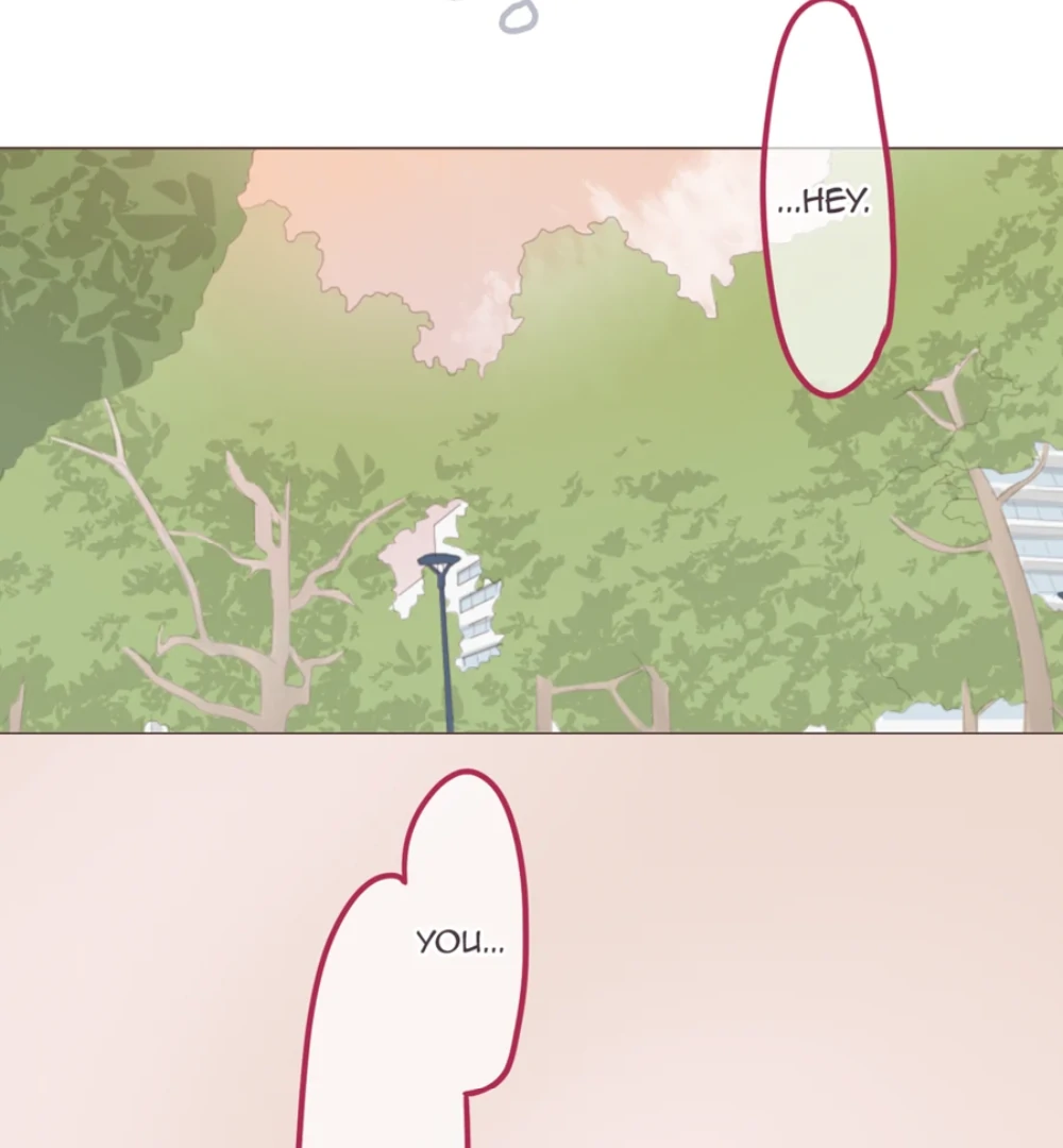 Say No To Underage Blood Drinking! (Official) Chapter 19 - page 68