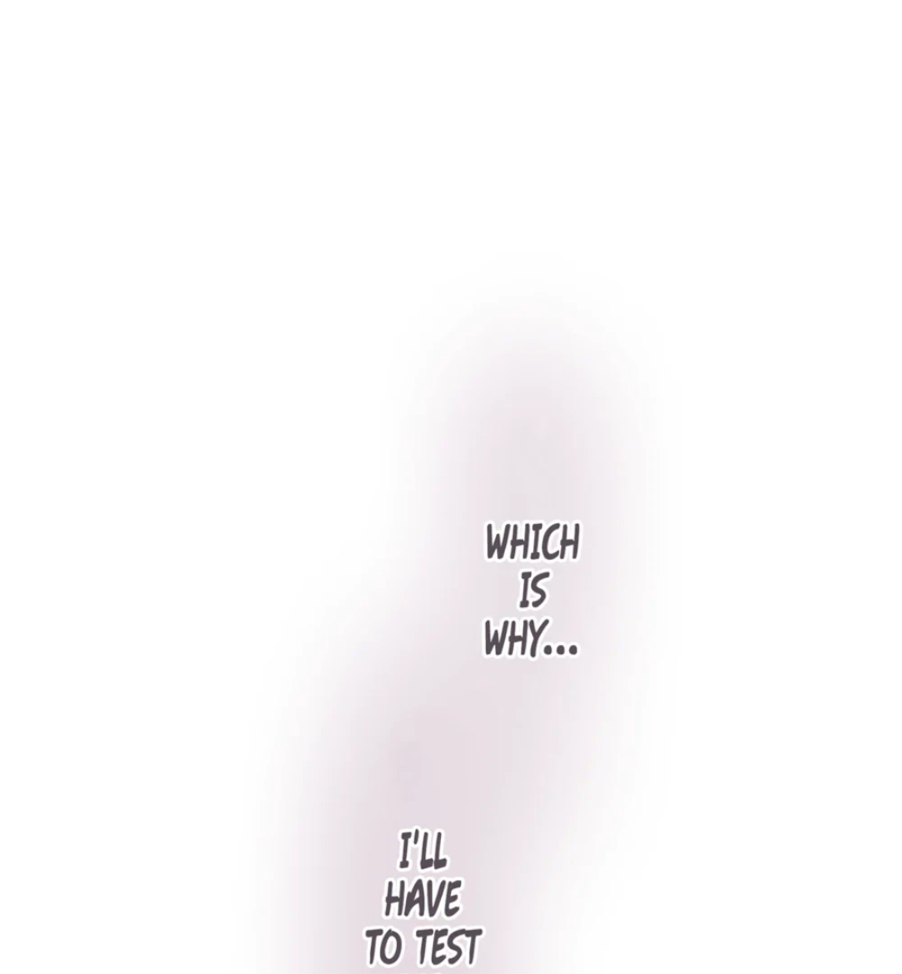 Say No To Underage Blood Drinking! (Official) Chapter 19 - page 73
