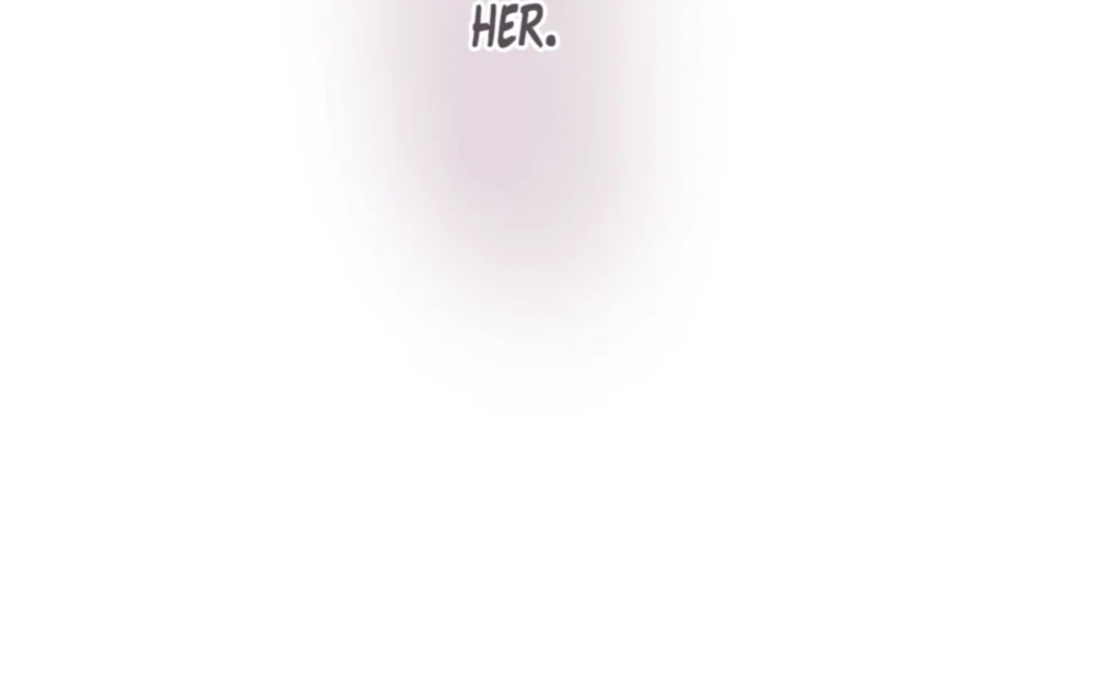 Say No To Underage Blood Drinking! (Official) Chapter 19 - page 74