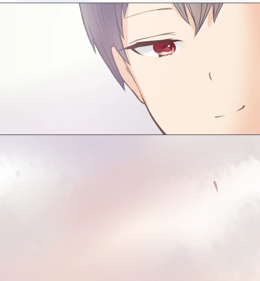 Say No To Underage Blood Drinking! (Official) Chapter 20 - page 14