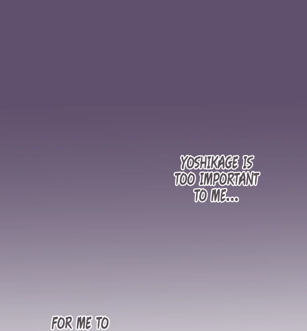 Say No To Underage Blood Drinking! (Official) Chapter 20 - page 1