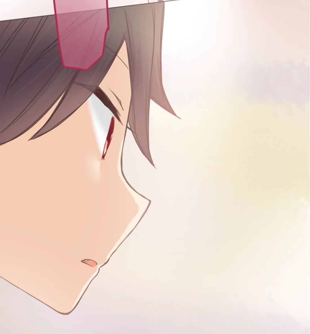 Say No To Underage Blood Drinking! (Official) Chapter 20 - page 34