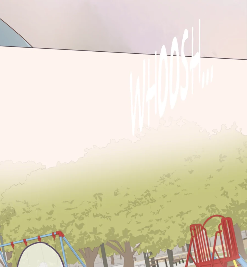 Say No To Underage Blood Drinking! (Official) Chapter 20 - page 35