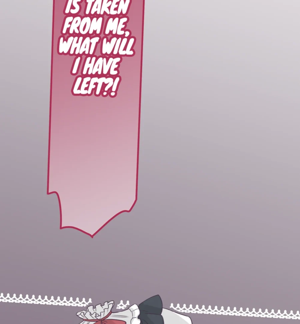 Say No To Underage Blood Drinking! (Official) Chapter 20 - page 43