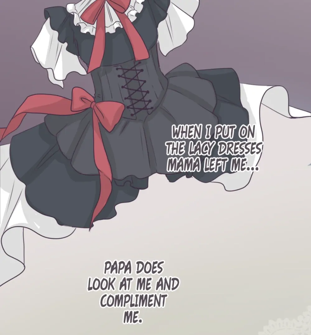 Say No To Underage Blood Drinking! (Official) Chapter 20 - page 44