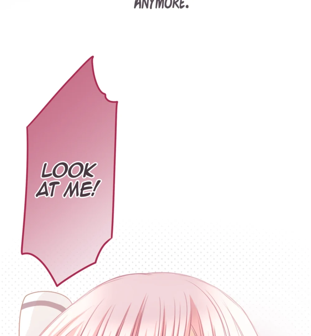 Say No To Underage Blood Drinking! (Official) Chapter 20 - page 46