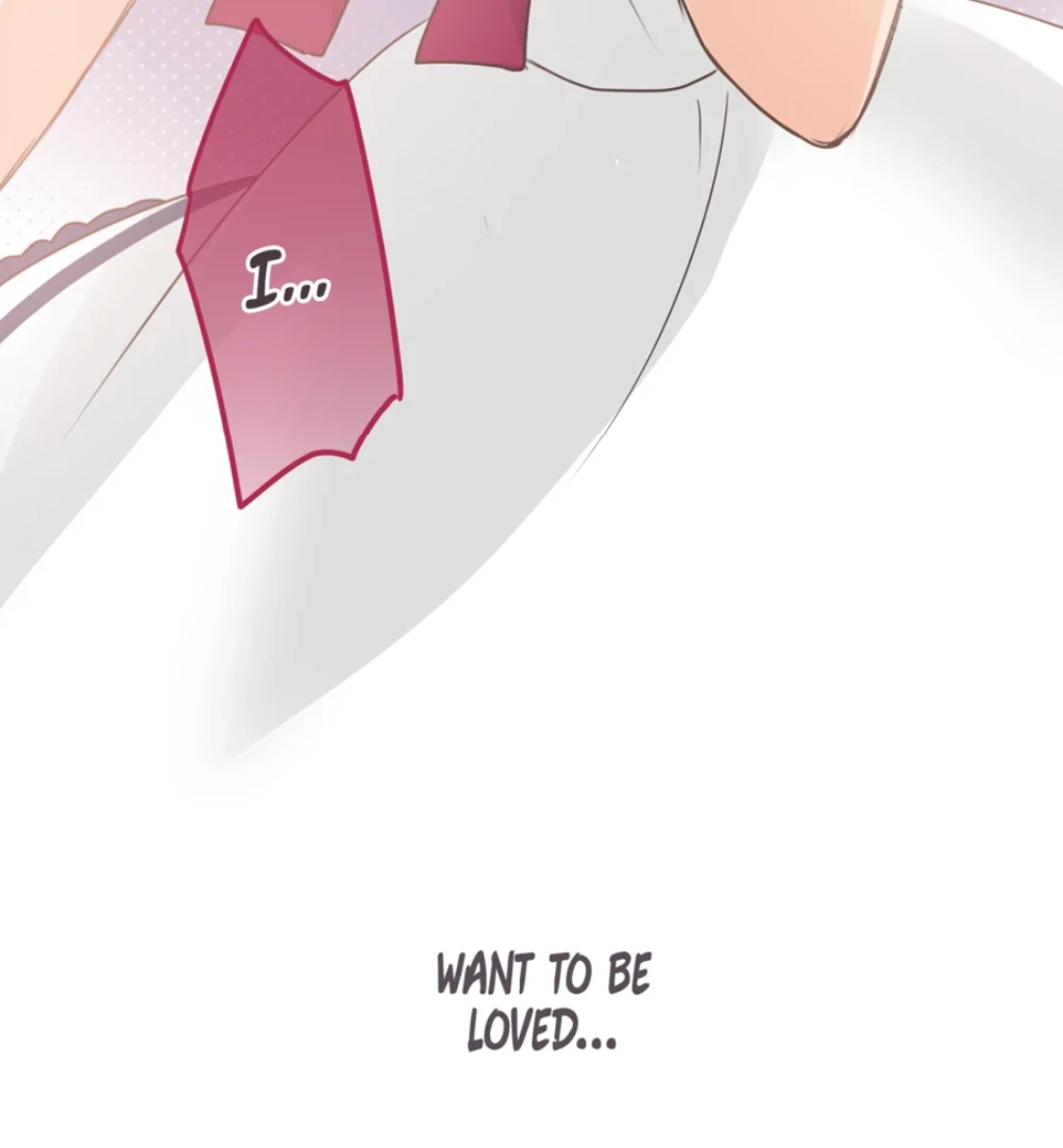 Say No To Underage Blood Drinking! (Official) Chapter 20 - page 48