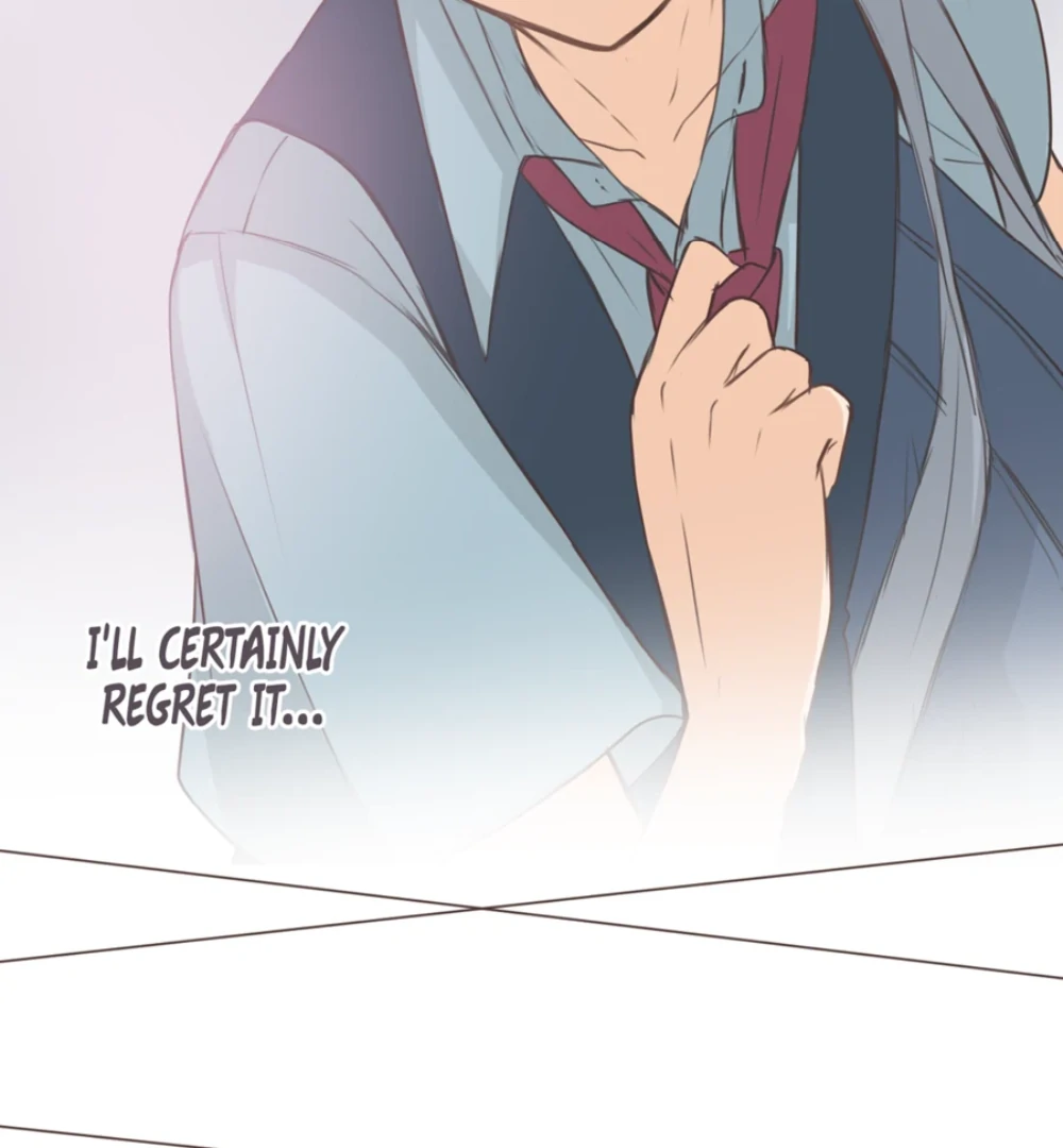 Say No To Underage Blood Drinking! (Official) Chapter 20 - page 4