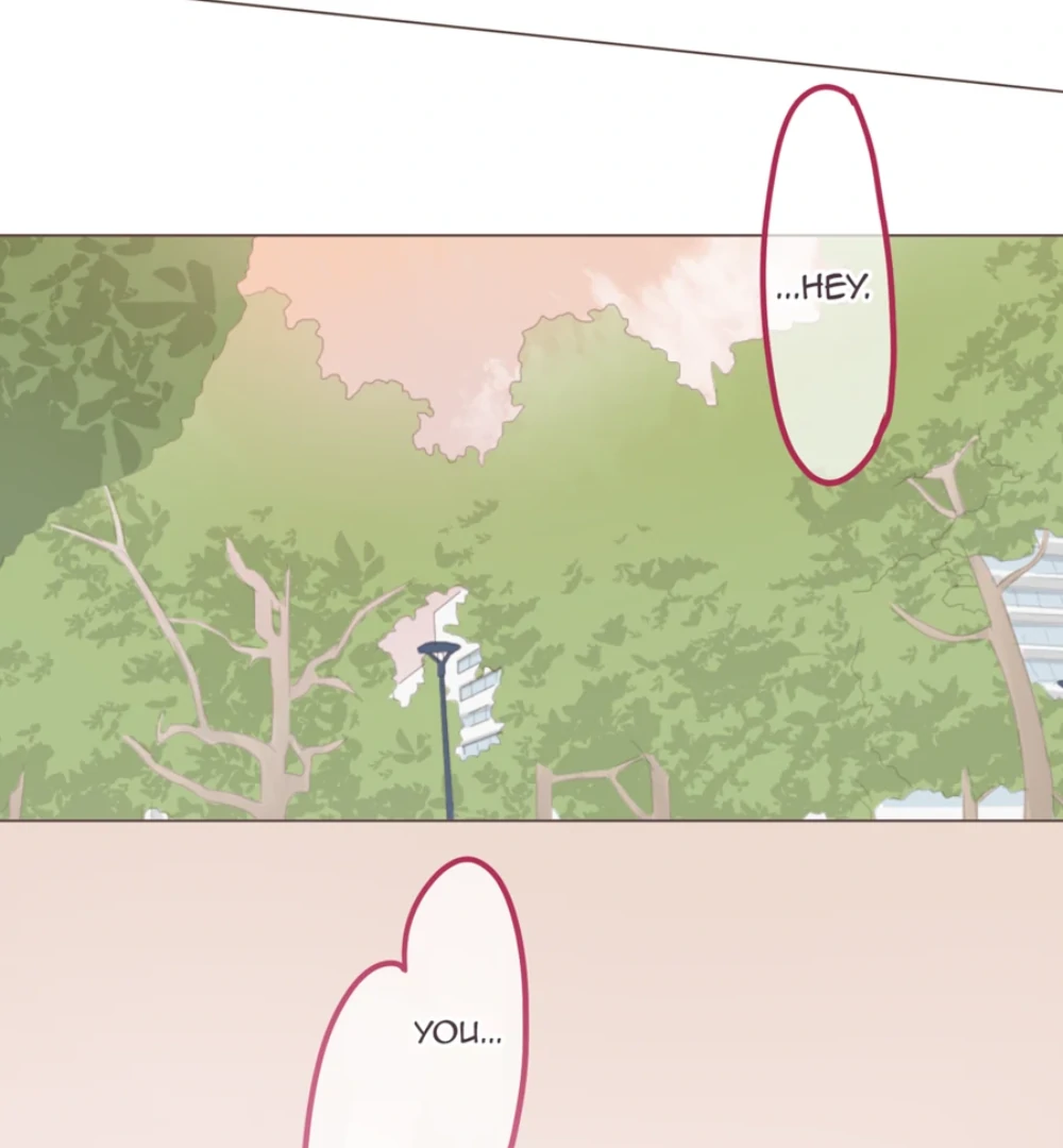 Say No To Underage Blood Drinking! (Official) Chapter 20 - page 5