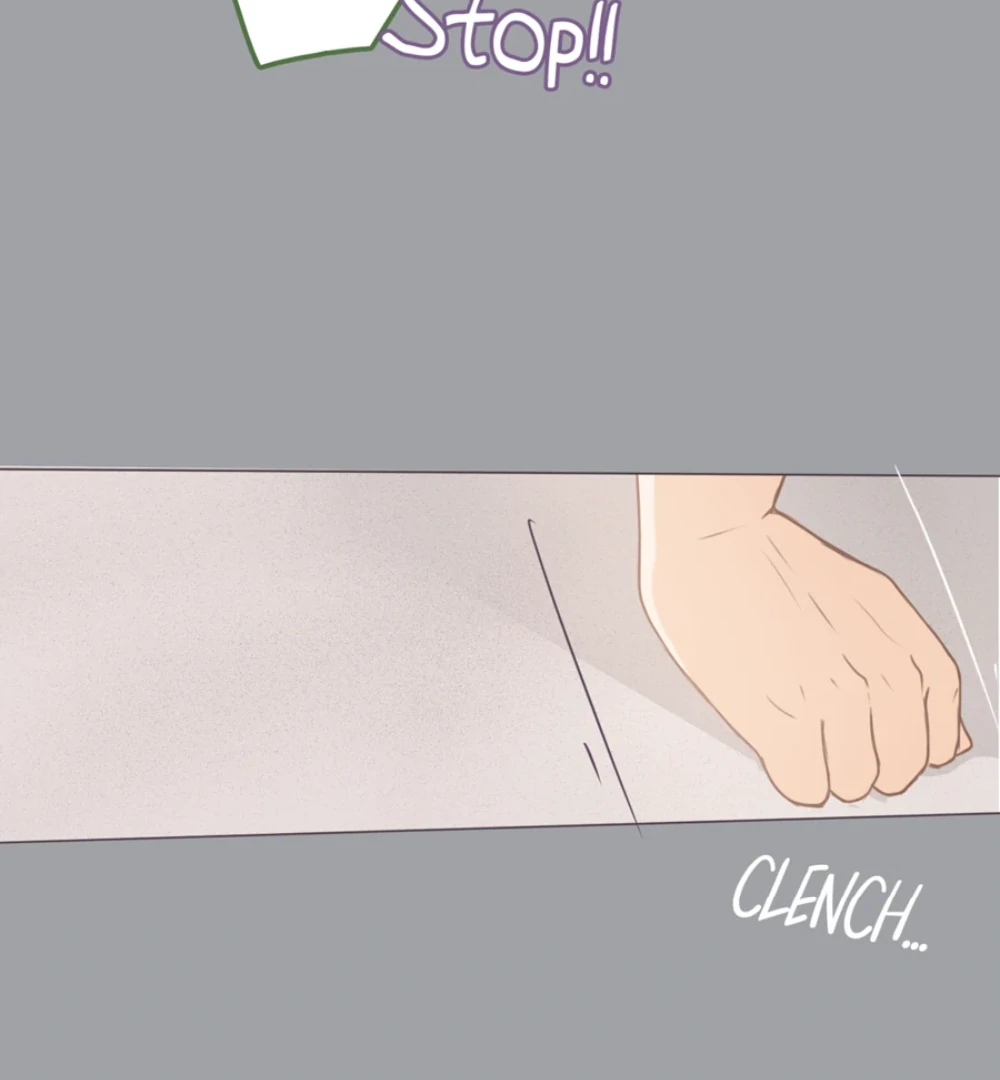 Say No To Underage Blood Drinking! (Official) Chapter 20 - page 71