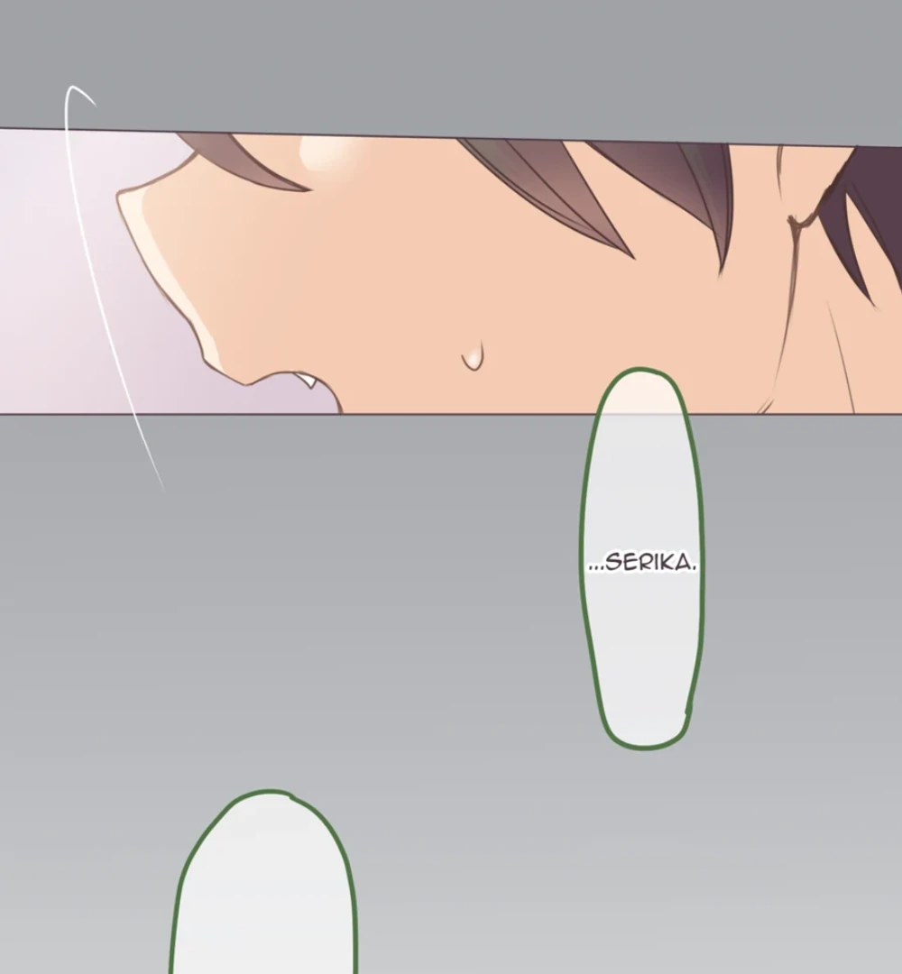 Say No To Underage Blood Drinking! (Official) Chapter 20 - page 72