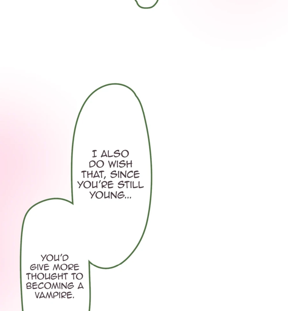 Say No To Underage Blood Drinking! (Official) Chapter 20 - page 77