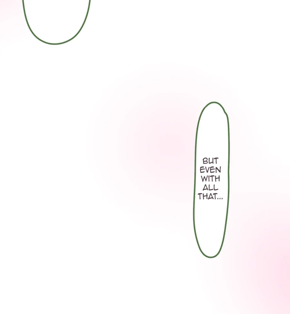 Say No To Underage Blood Drinking! (Official) Chapter 20 - page 78