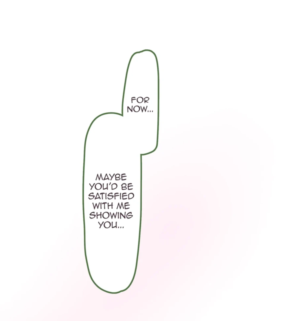 Say No To Underage Blood Drinking! (Official) Chapter 20 - page 80