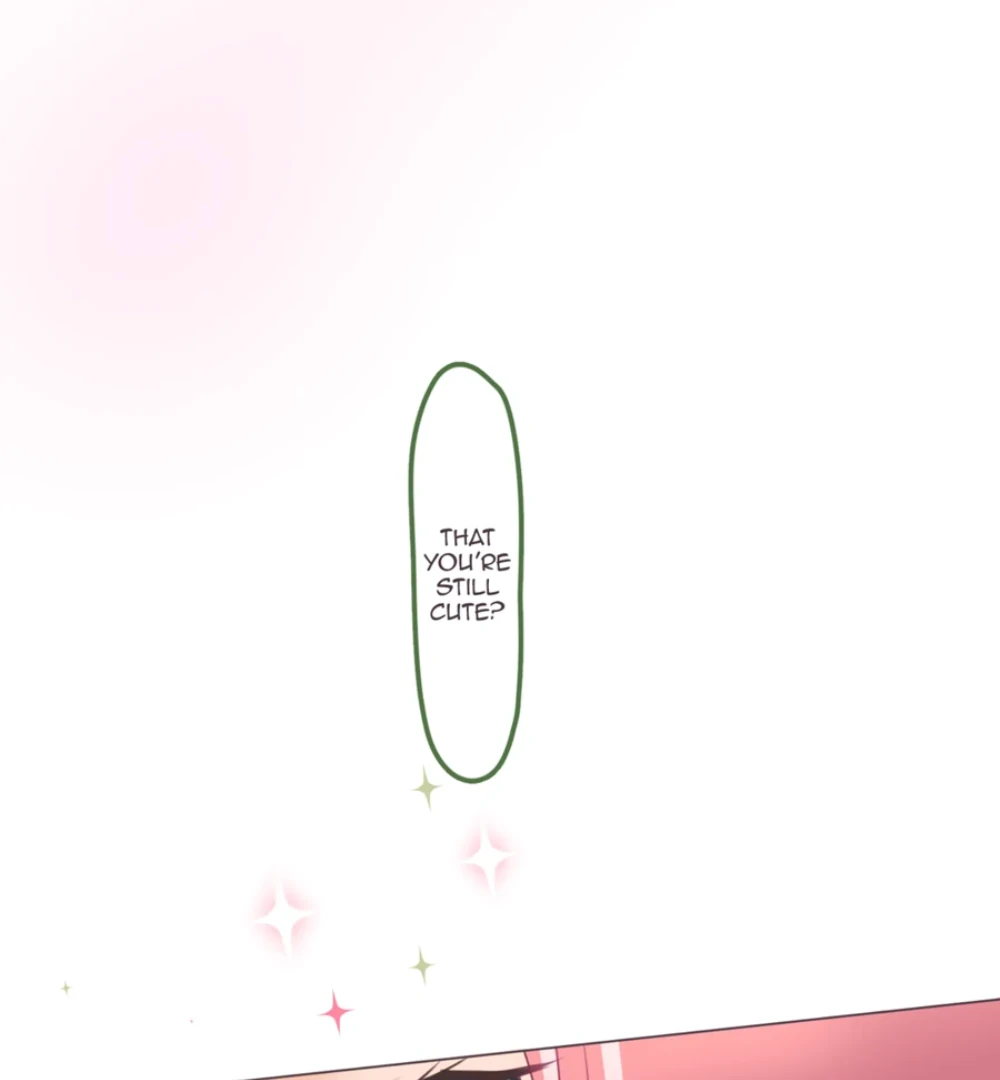 Say No To Underage Blood Drinking! (Official) Chapter 20 - page 81