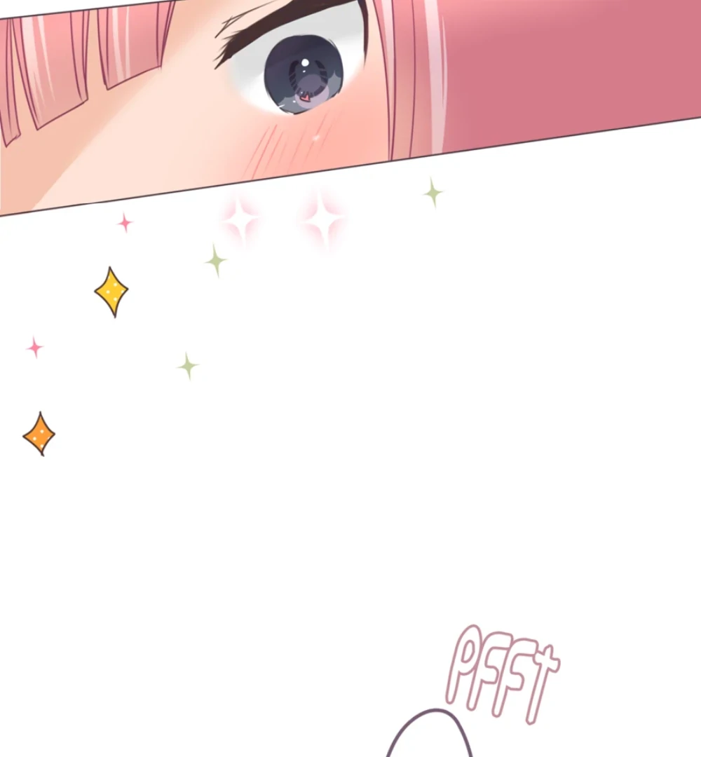 Say No To Underage Blood Drinking! (Official) Chapter 20 - page 82