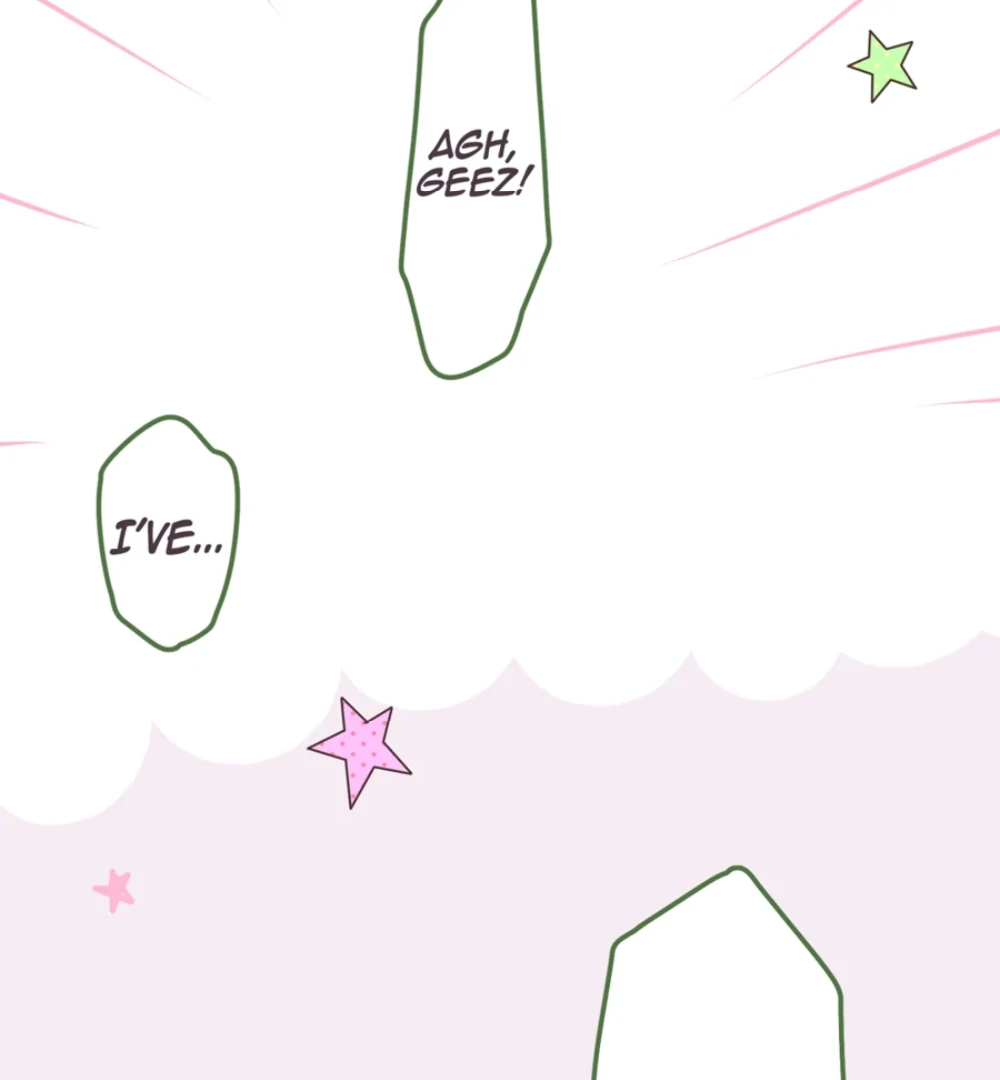 Say No To Underage Blood Drinking! (Official) Chapter 20 - page 87