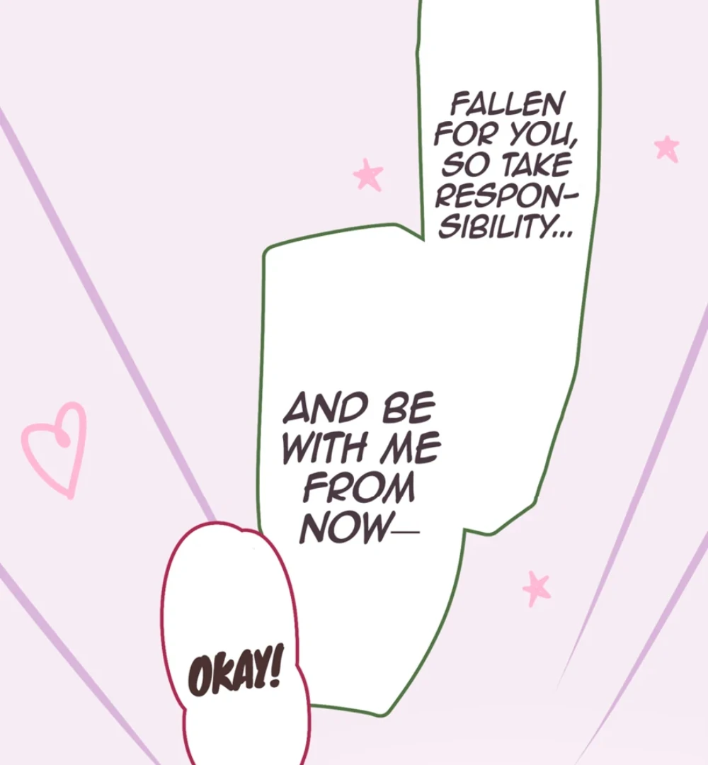 Say No To Underage Blood Drinking! (Official) Chapter 20 - page 88