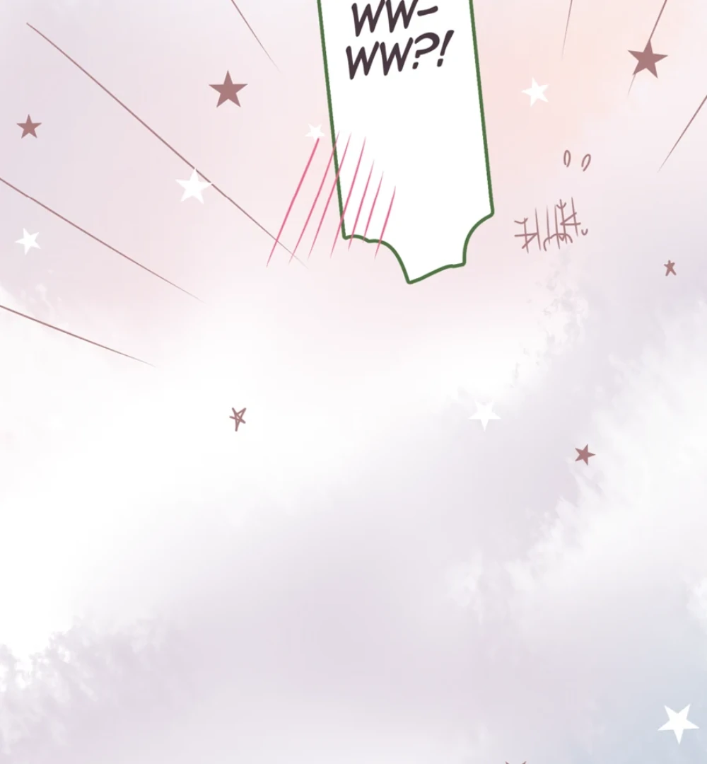 Say No To Underage Blood Drinking! (Official) Chapter 21 - page 28