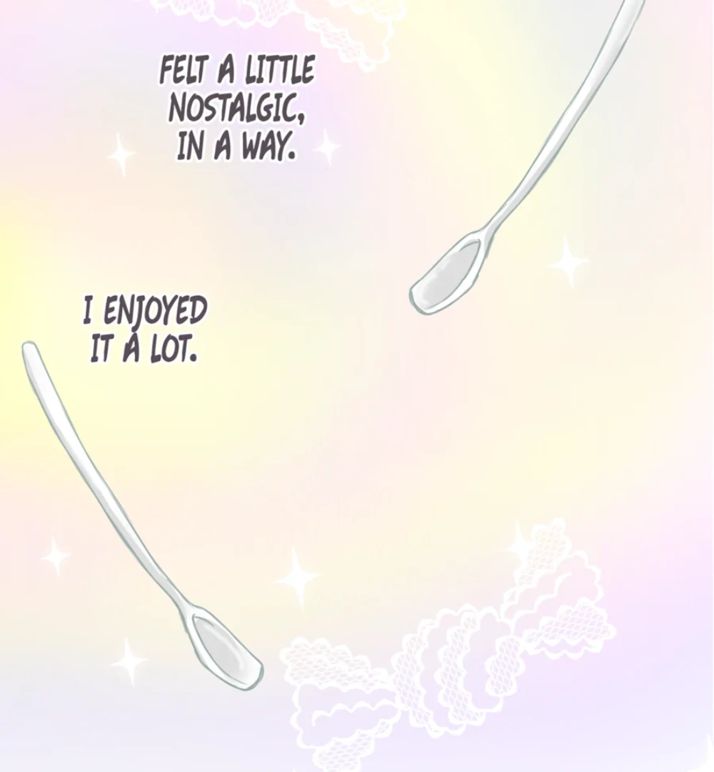 Say No To Underage Blood Drinking! (Official) Chapter 21 - page 49