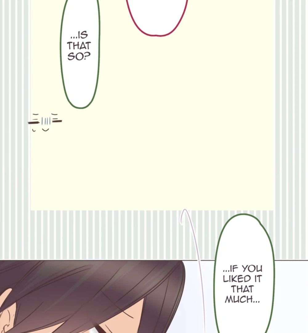 Say No To Underage Blood Drinking! (Official) Chapter 21 - page 52