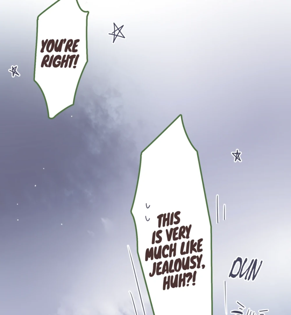Say No To Underage Blood Drinking! (Official) Chapter 21 - page 58