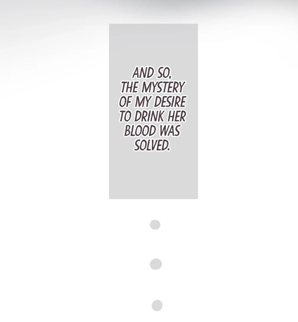Say No To Underage Blood Drinking! (Official) Chapter 21 - page 61