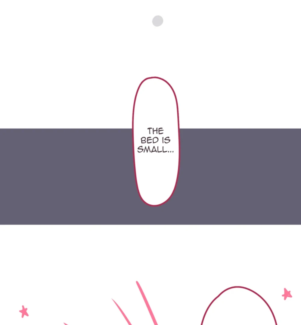 Say No To Underage Blood Drinking! (Official) Chapter 21 - page 62