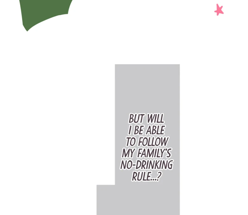 Say No To Underage Blood Drinking! (Official) Chapter 21 - page 64