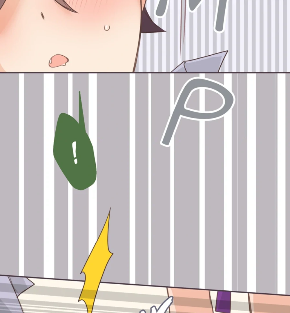 Say No To Underage Blood Drinking! (Official) Chapter 22 - page 20