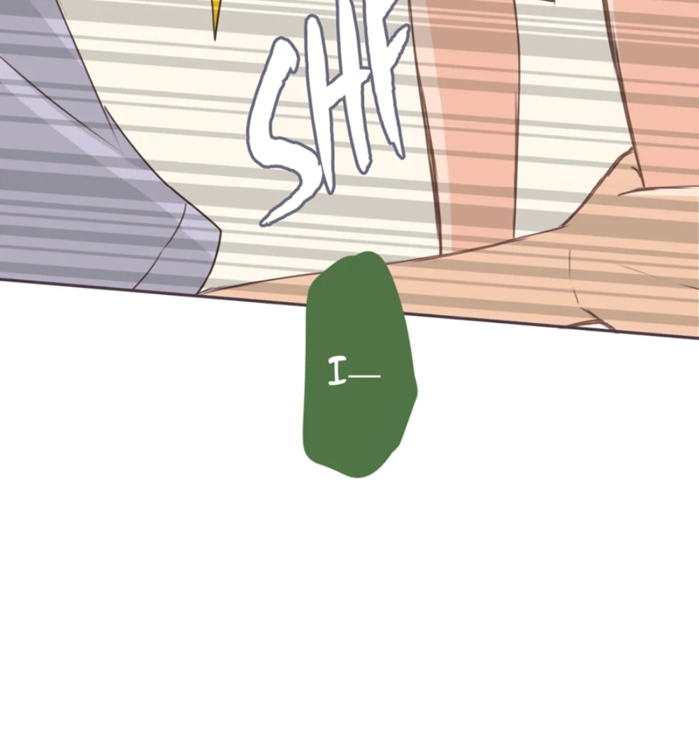 Say No To Underage Blood Drinking! (Official) Chapter 22 - page 21