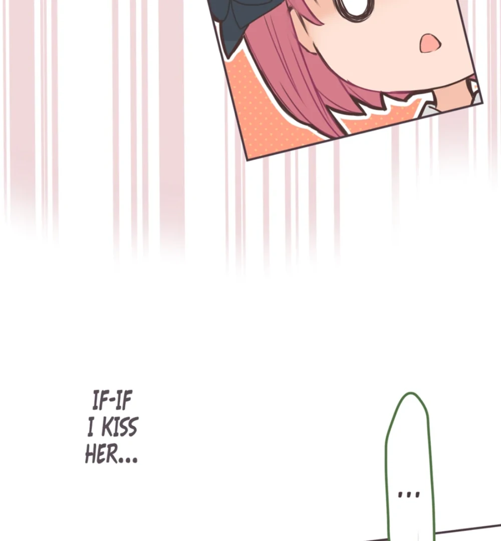 Say No To Underage Blood Drinking! (Official) Chapter 22 - page 24