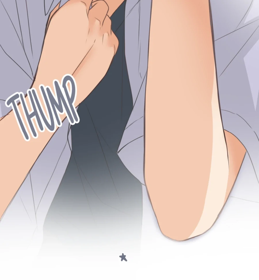 Say No To Underage Blood Drinking! (Official) Chapter 22 - page 26