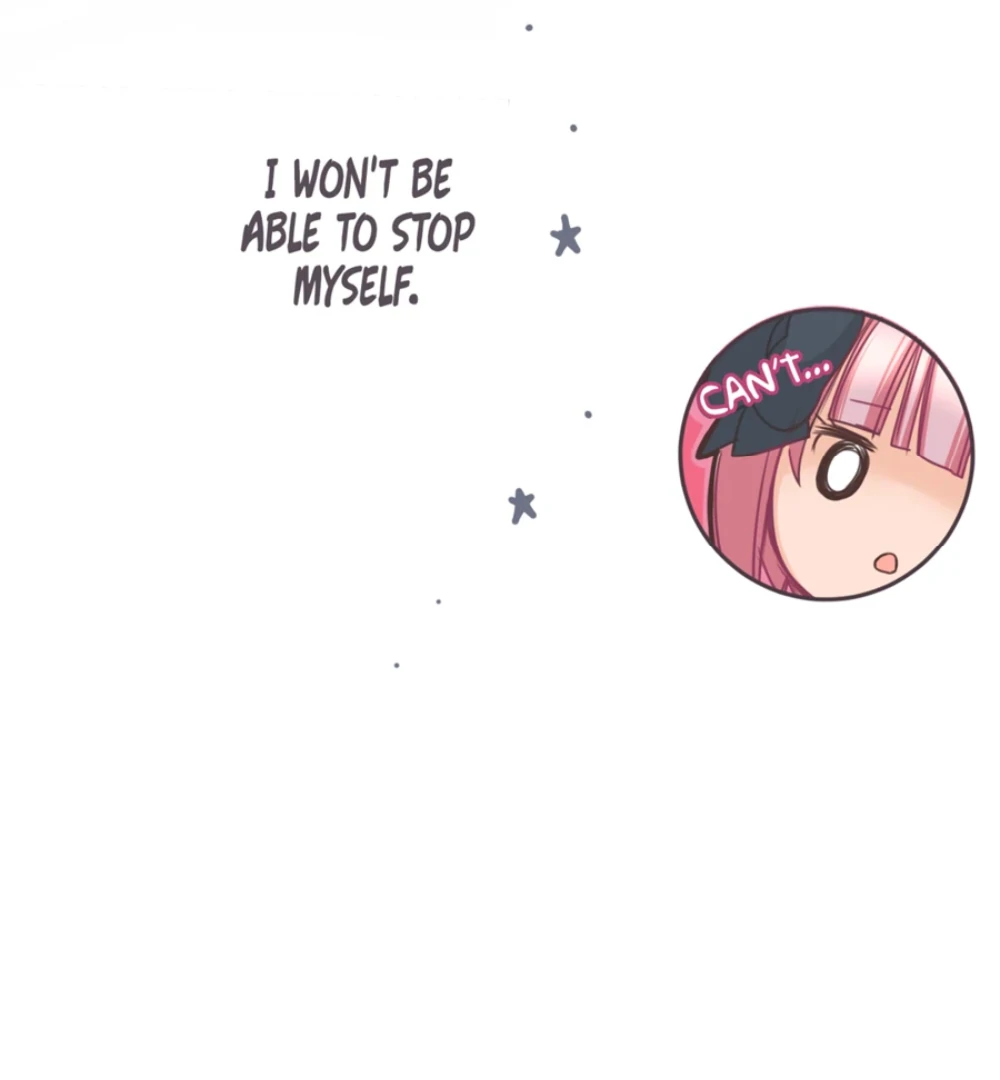 Say No To Underage Blood Drinking! (Official) Chapter 22 - page 27