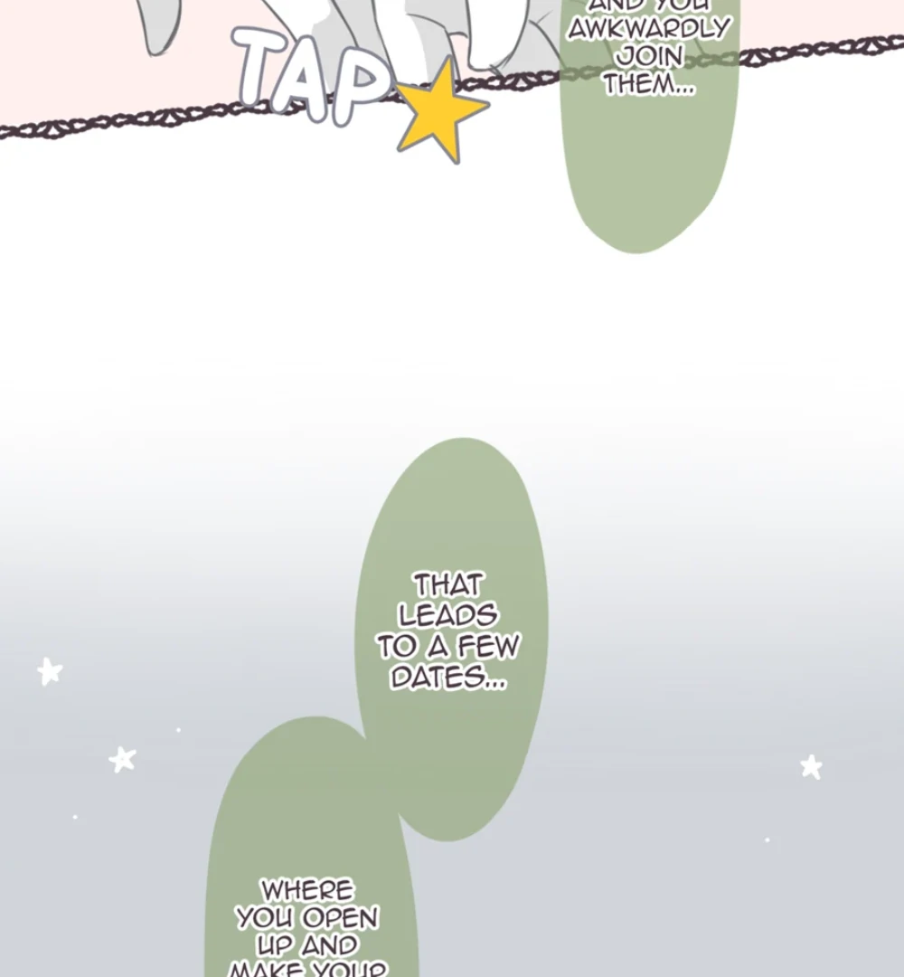 Say No To Underage Blood Drinking! (Official) Chapter 22 - page 39