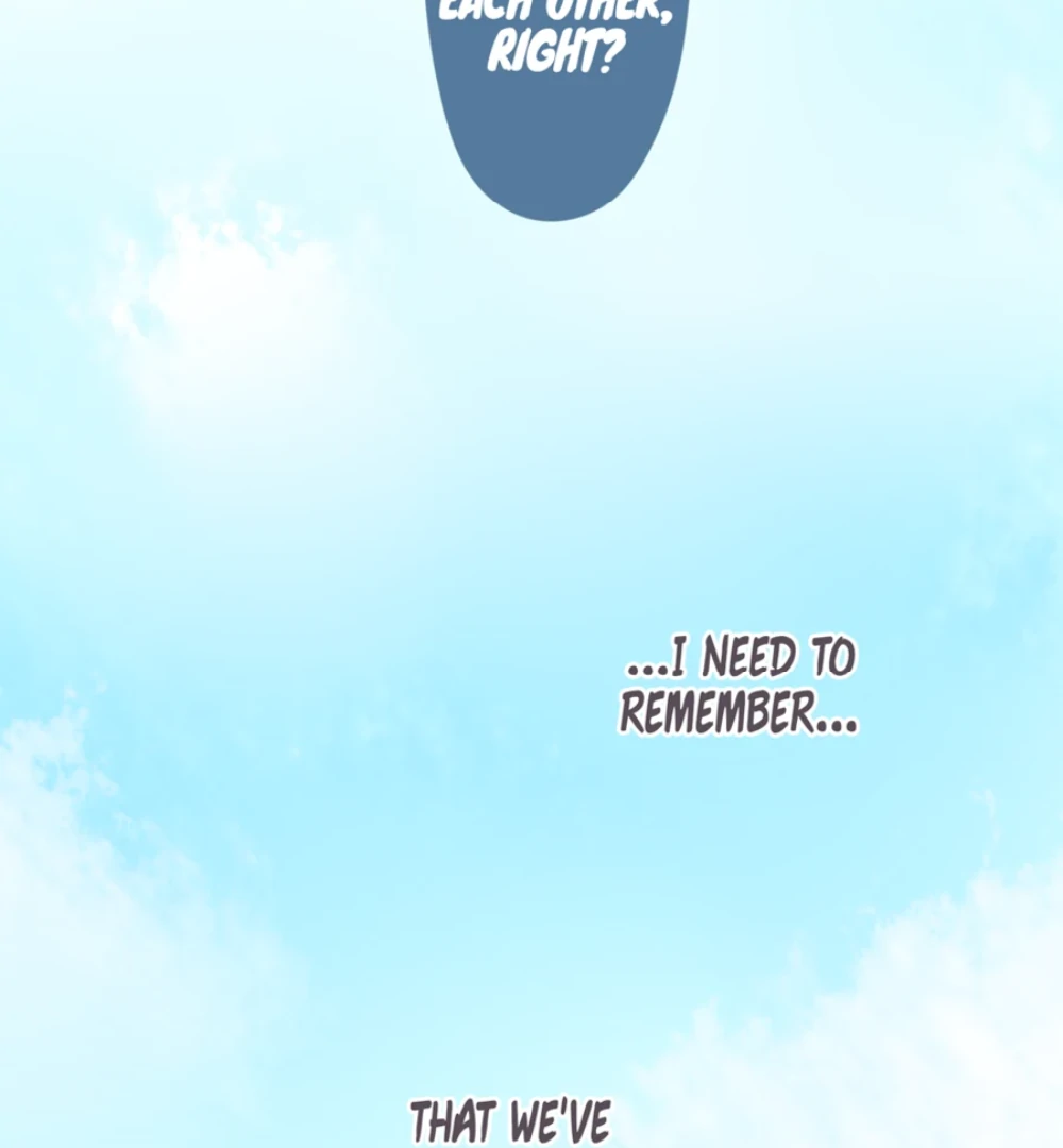 Say No To Underage Blood Drinking! (Official) Chapter 22 - page 47