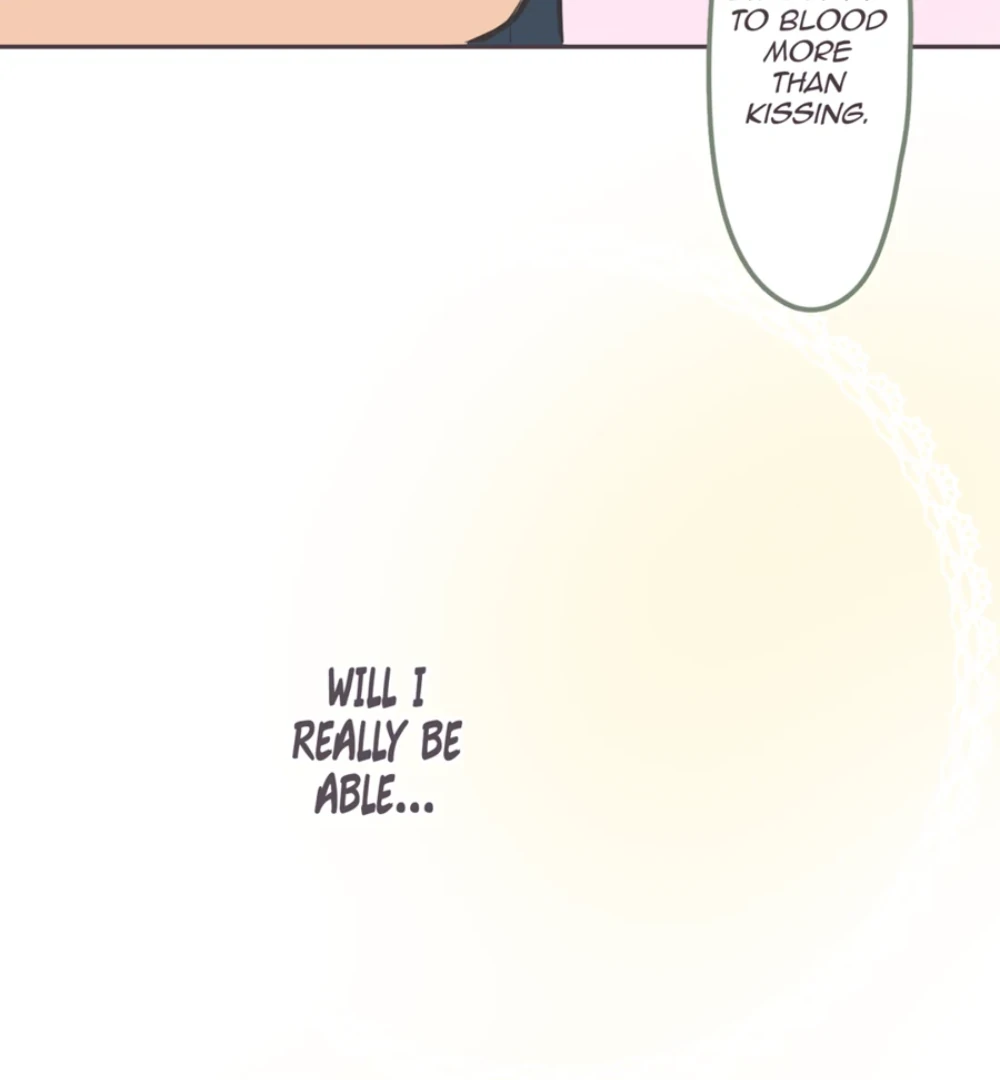 Say No To Underage Blood Drinking! (Official) Chapter 22 - page 52