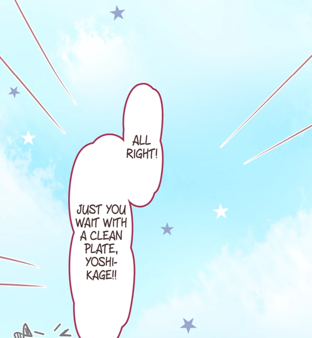 Say No To Underage Blood Drinking! (Official) Chapter 22 - page 69