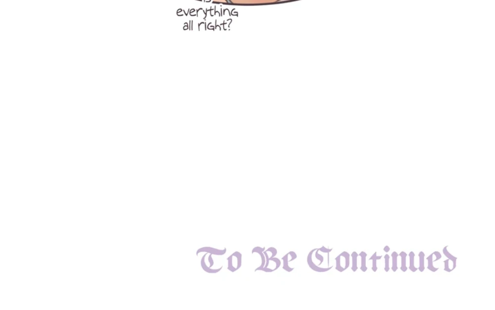 Say No To Underage Blood Drinking! (Official) Chapter 22 - page 72