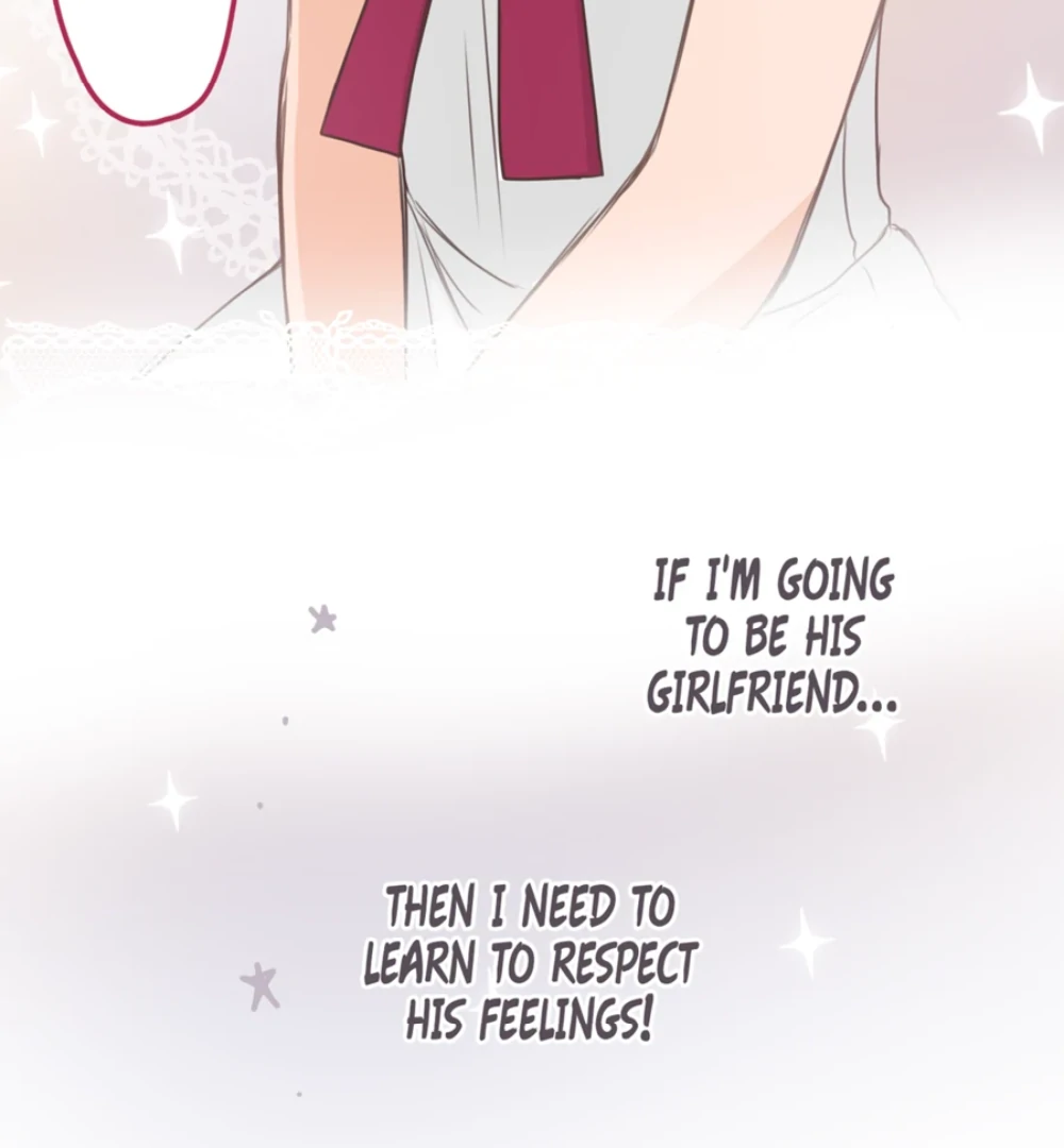 Say No To Underage Blood Drinking! (Official) Chapter 23 - page 15