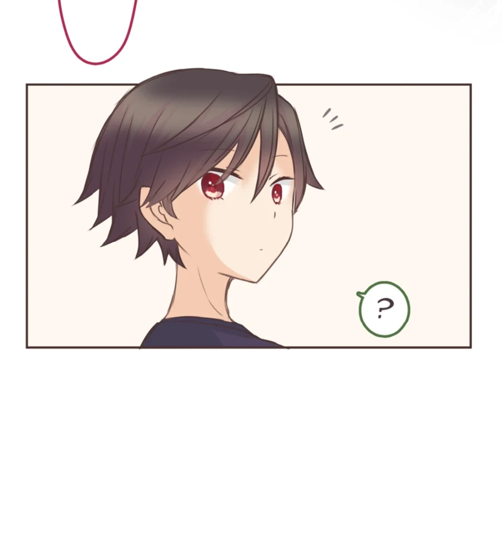 Say No To Underage Blood Drinking! (Official) Chapter 23 - page 36