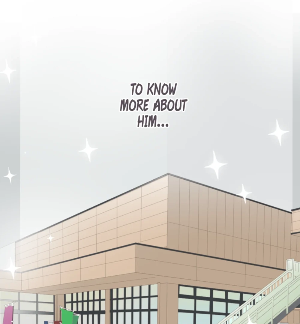 Say No To Underage Blood Drinking! (Official) Chapter 23 - page 38