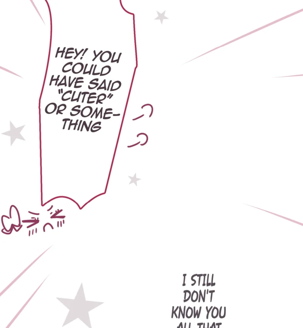 Say No To Underage Blood Drinking! (Official) Chapter 23 - page 59